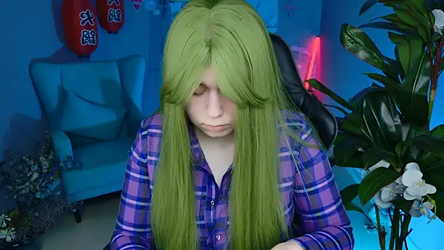 FioraMarmoris online show from 4, 3, 2025