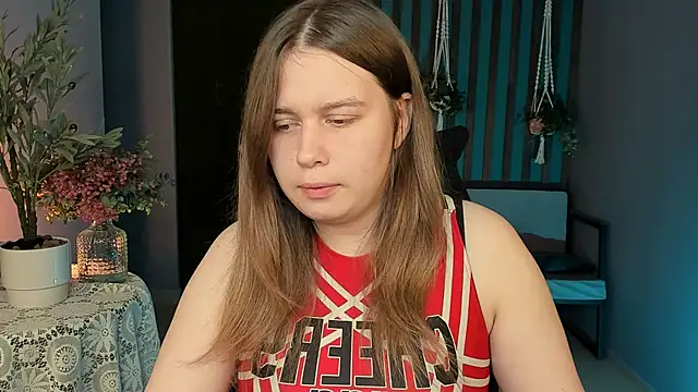 FioraMarmoris online show from 30, 9, 2025