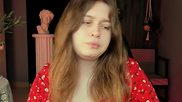 FioraMarmoris online show from 3, 11, 2025