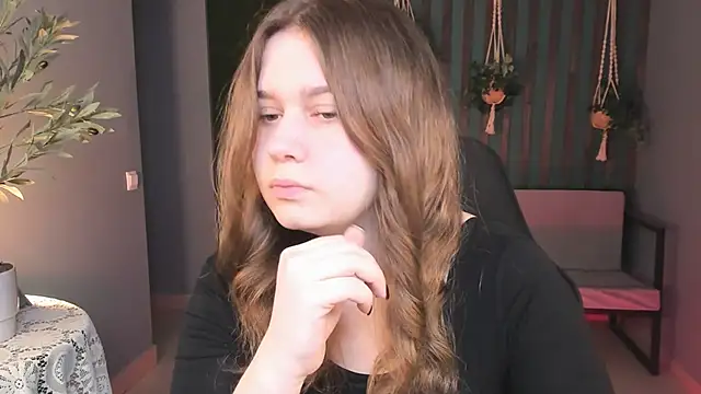 FioraMarmoris online show from 10, 11, 2025