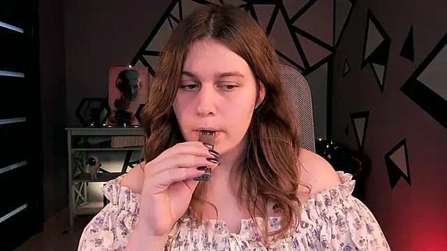 FioraMarmoris online show from 14, 11, 2025