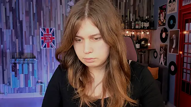 FioraMarmoris online show from 28, 11, 2025