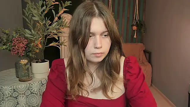 FioraMarmoris online show from 4, 12, 2025