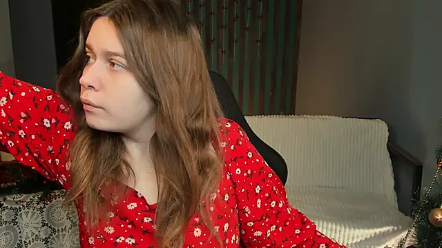 FioraMarmoris online show from 13, 1, 2026