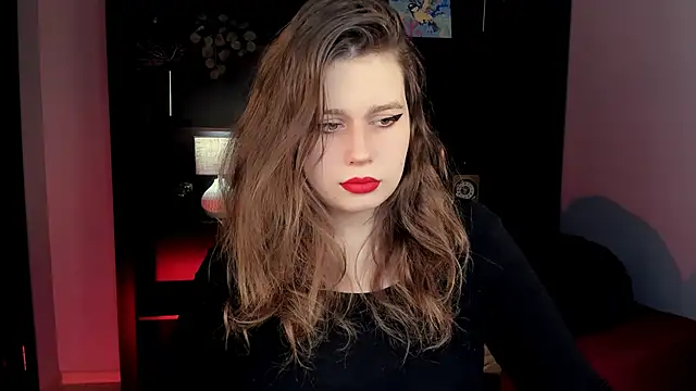 FioraMarmoris online show from 5, 2, 2026