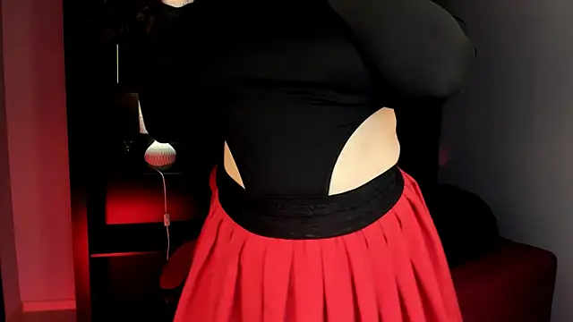 FioraMarmoris online show from 6, 2, 2026