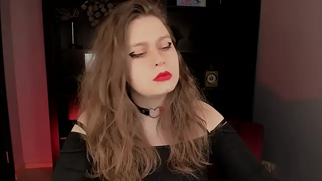 FioraMarmoris online show from 7, 2, 2026