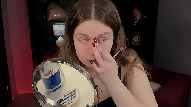 FioraMarmoris online show from 13, 2, 2026