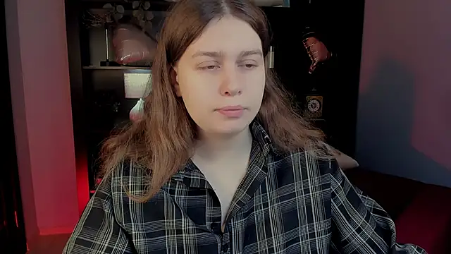 FioraMarmoris online show from 15, 2, 2026