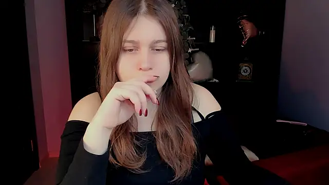 FioraMarmoris online show from 18, 2, 2026