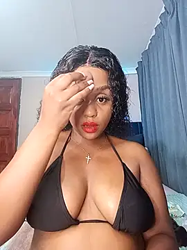 Queen-Chocolate online show from 7, 2, 2026