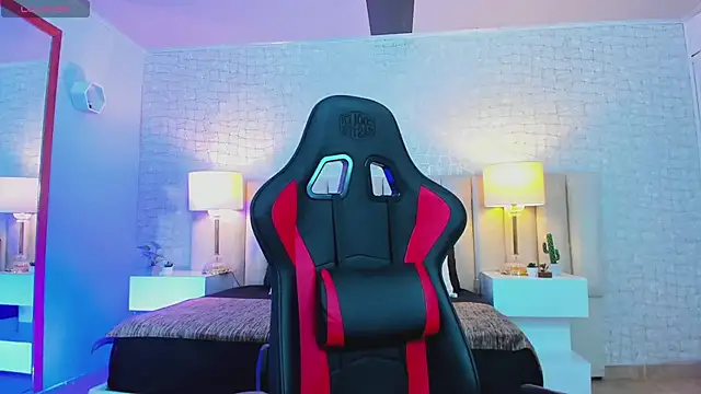 sara parker069 online show from 29, 1, 2025