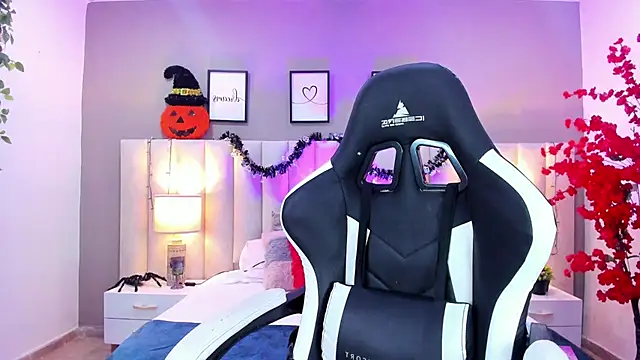 sara parker069 online show from 28, 10, 2025