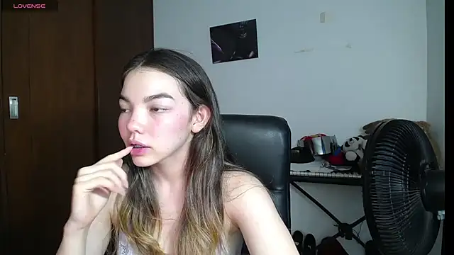 venelope1 online show from 3, 2, 2025