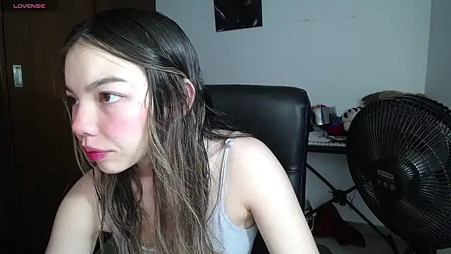 venelope1 online show from 11, 2, 2025