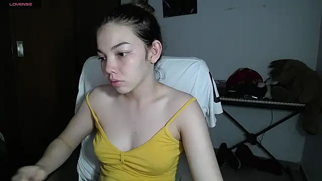 venelope1 online show from 11, 3, 2025