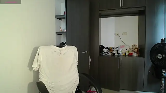 venelope1 online show from 20, 2, 2026