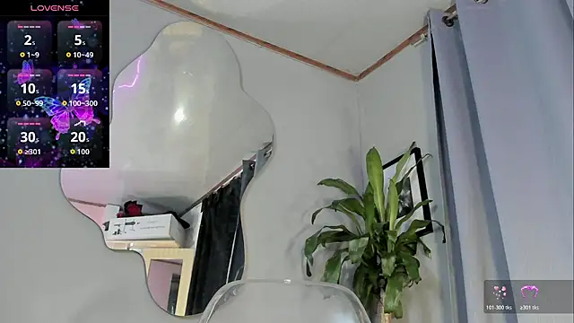 Snapshot of angeli_sexi chatting on 1, 11, 2025 angeli sexi online show from 1, 11, 2025