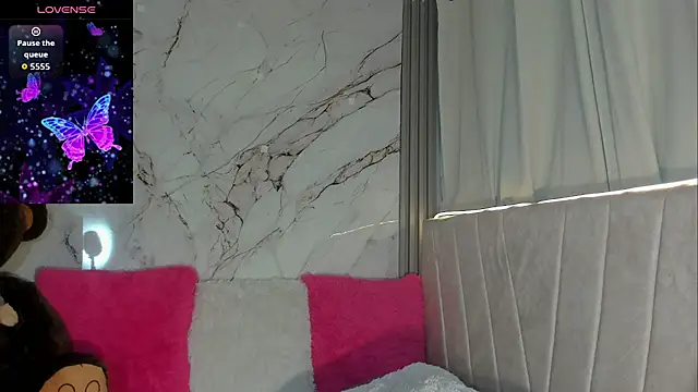 Snapshot of angeli_sexi chatting on 7, 11, 2025 angeli sexi online show from 7, 11, 2025