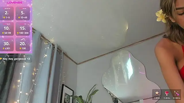 Snapshot of angeli_sexi chatting on 5, 12, 2025 angeli sexi online show from 5, 12, 2025