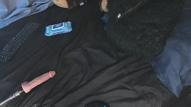 Snapshot of angeli_sexi chatting on 10, 1, 2026 angeli sexi online show from 10, 1, 2026