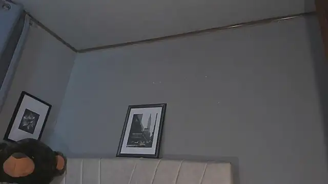 Snapshot of angeli_sexi chatting on 13, 1, 2026 angeli sexi online show from 13, 1, 2026