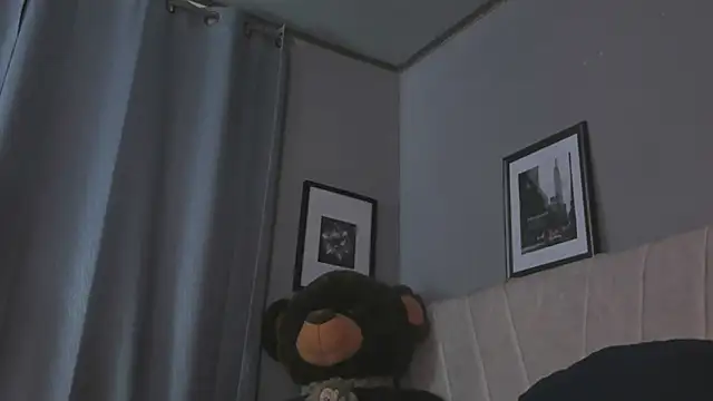 Snapshot of angeli_sexi chatting on 8, 2, 2026 angeli sexi online show from 8, 2, 2026