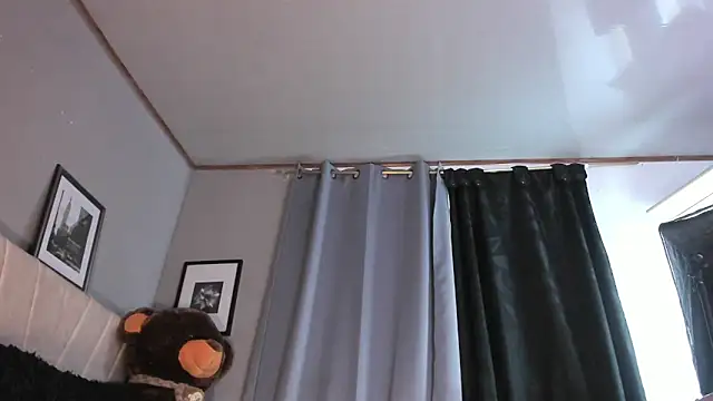 Snapshot of angeli_sexi chatting on 12, 2, 2026 angeli sexi online show from 12, 2, 2026