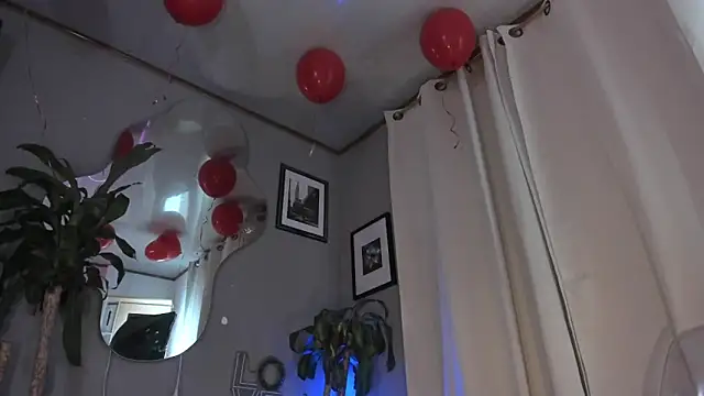 Snapshot of angeli_sexi chatting on 18, 2, 2026 angeli sexi online show from 18, 2, 2026