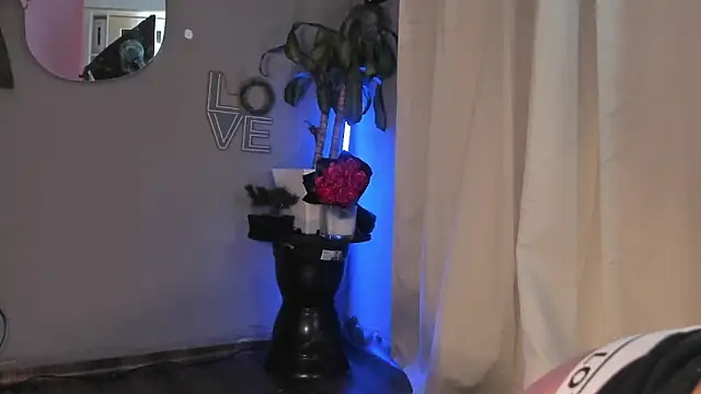 Snapshot of angeli_sexi chatting on 19, 2, 2026 angeli sexi online show from 19, 2, 2026