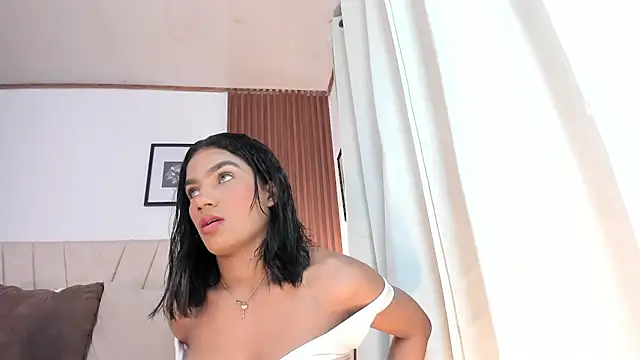 Snapshot of angeli_sexi chatting on 11, 3, 2026 angeli sexi online show from 11, 3, 2026