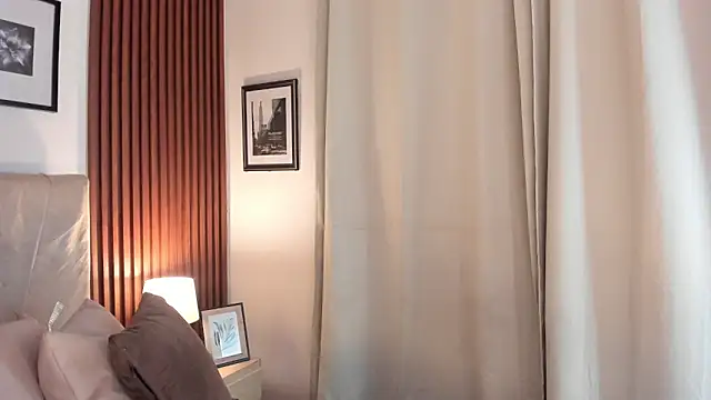 Snapshot of angeli_sexi chatting on 13, 3, 2026 angeli sexi online show from 13, 3, 2026