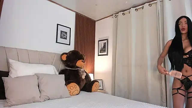 Snapshot of angeli_sexi chatting on 19, 3, 2026 angeli sexi online show from 19, 3, 2026