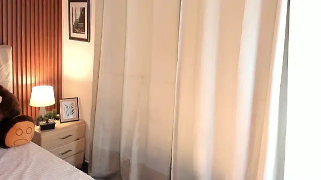 Snapshot of angeli_sexi chatting on 20, 3, 2026 angeli sexi online show from 20, 3, 2026