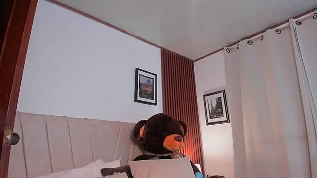 angeli sexi online show from 7, 5, 2026