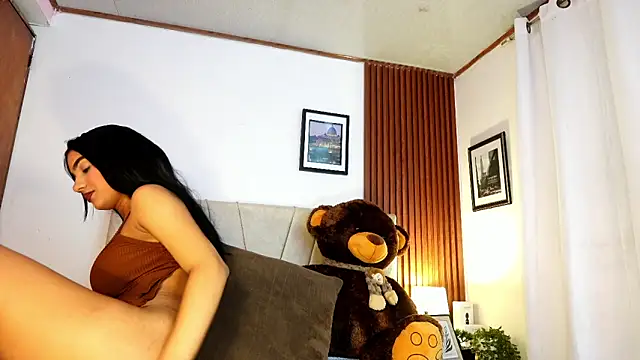 angeli sexi online show from 30, 6, 2026