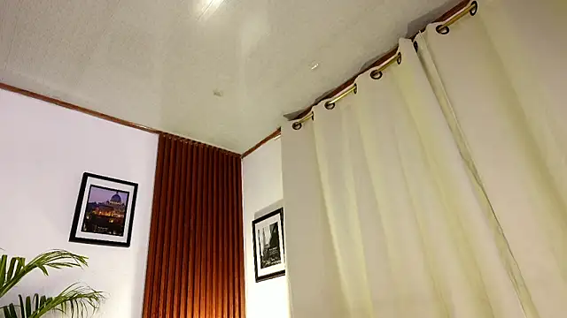 angeli sexi online show from 5, 7, 2026