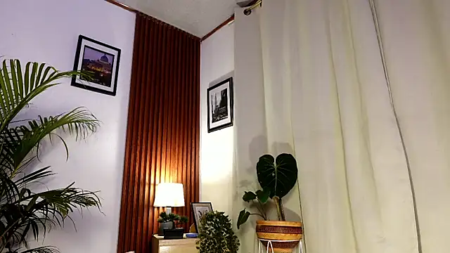 angeli sexi online show from 5, 7, 2026