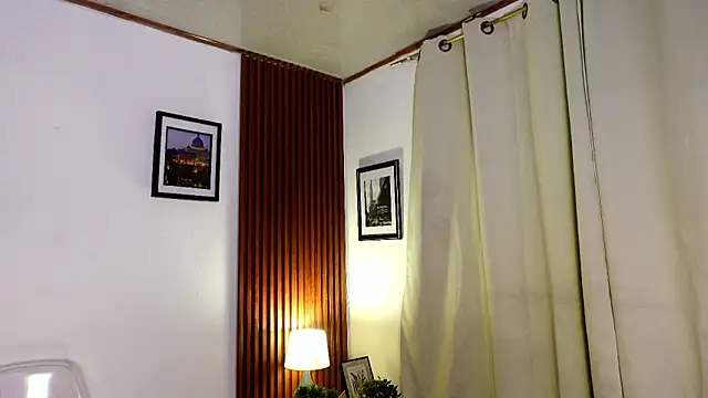 angeli sexi online show from 8, 7, 2026