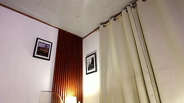 angeli sexi online show from 9, 7, 2026