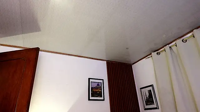 angeli sexi online show from 13, 7, 2026