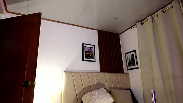 angeli sexi online show from 15, 7, 2026