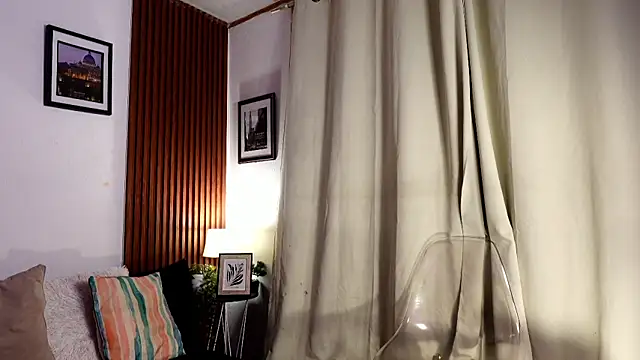 angeli sexi online show from 21, 7, 2026
