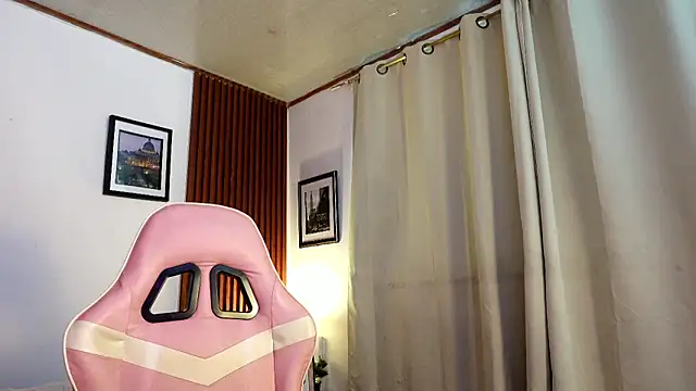 angeli sexi online show from 25, 7, 2026