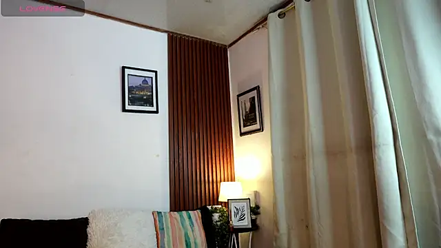 angeli sexi online show from 29, 7, 2026