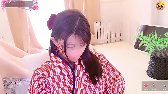 Snapshot of maii- chatting on 17, 3, 2025 maii- online show from 17, 3, 2025