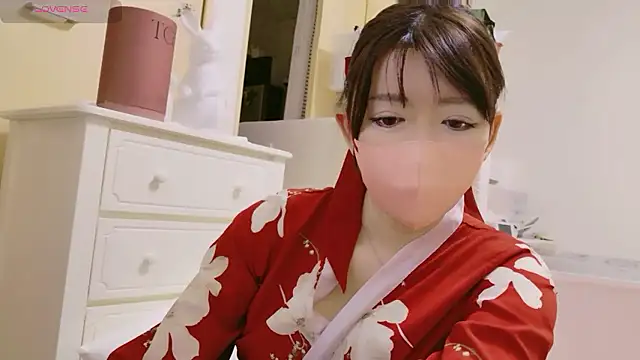 Snapshot of maii- chatting on 18, 1, 2026 maii- online show from 18, 1, 2026