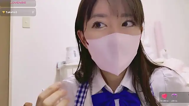 Snapshot of maii- chatting on 6, 3, 2026 maii- online show from 6, 3, 2026