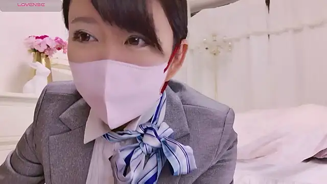 Snapshot of maii- chatting on 20, 3, 2026 maii- online show from 20, 3, 2026