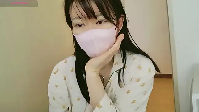 Snapshot of maii- chatting on 22, 3, 2026 maii- online show from 22, 3, 2026